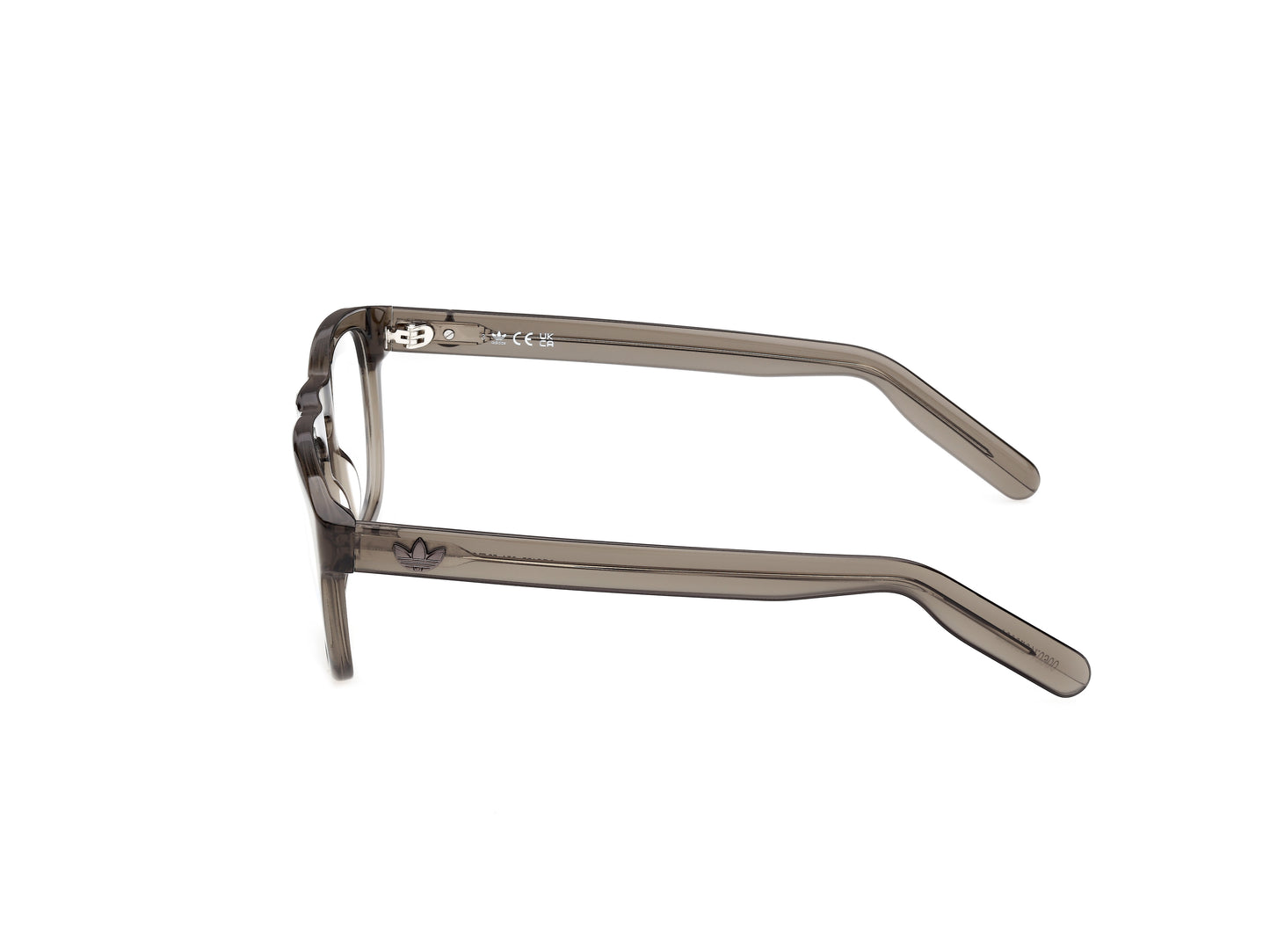 Adidas Originals OR5155 051 53