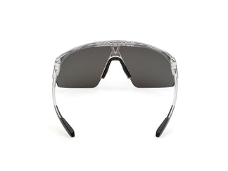 Adidas Sport SP0075 26X 145