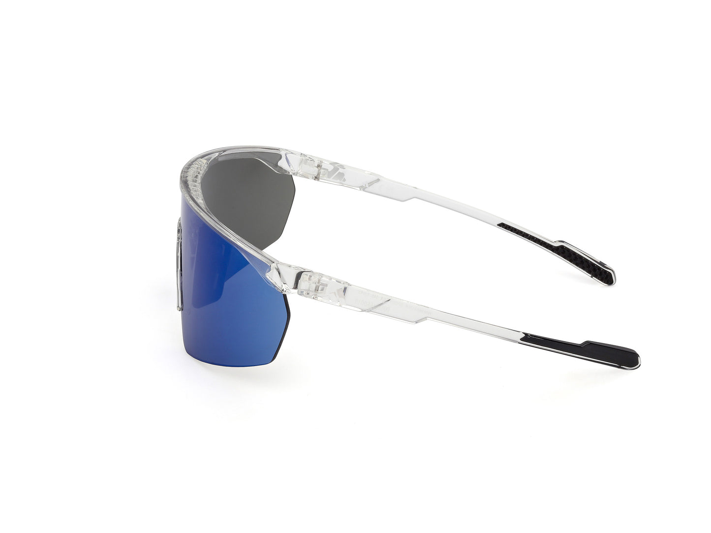 Adidas Sport SP0075 26X 145