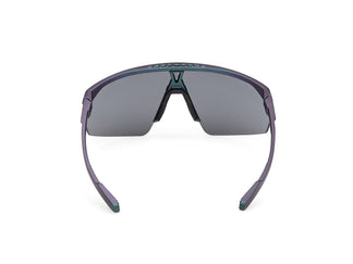 Adidas Sport SP0075 97A 145