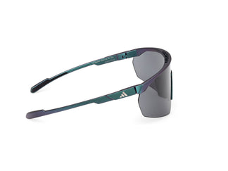 Adidas Sport SP0075 97A 145