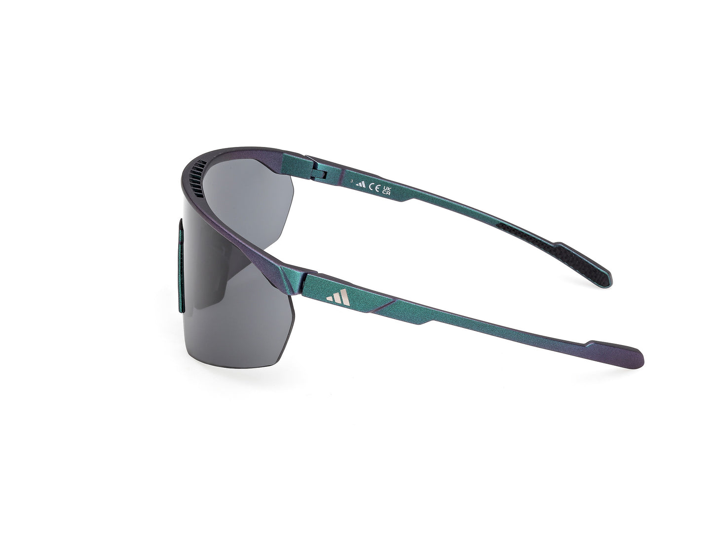 Adidas Sport SP0075 97A 145