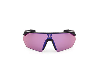 Adidas Sport SP0076 02Z 135