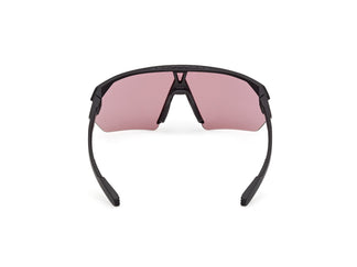Adidas Sport SP0076 02Z 135
