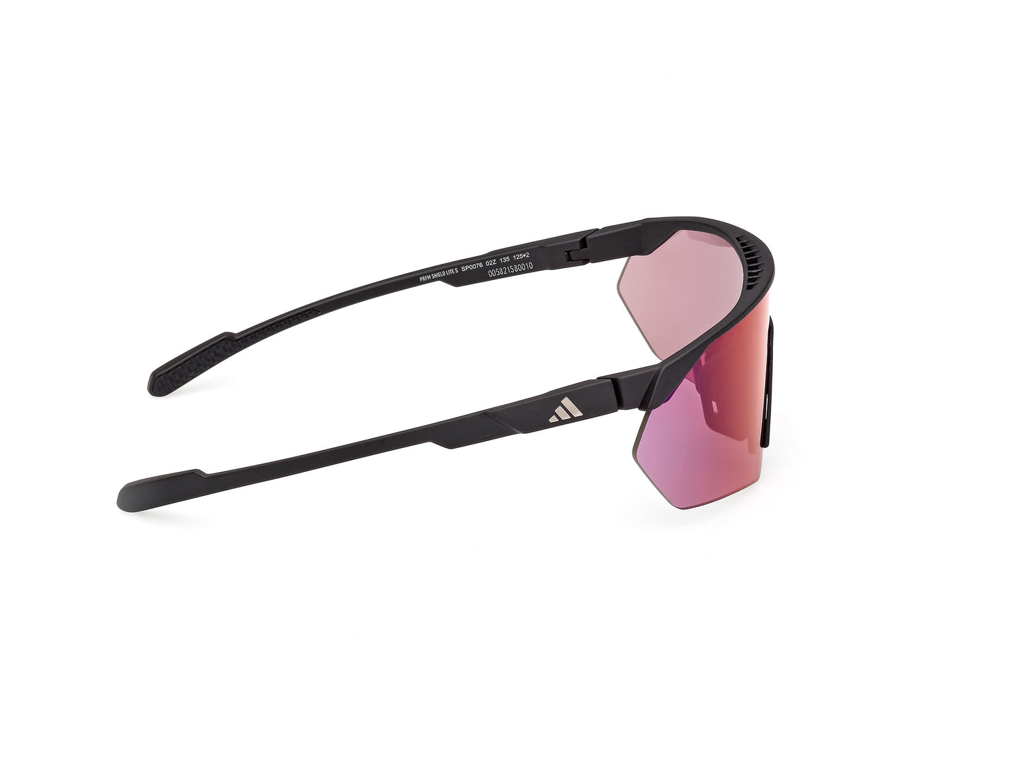 Adidas Sport SP0076 02Z 135