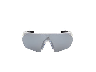 Adidas Sport SP0076 26C 135