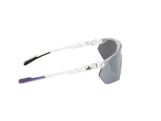 Adidas Sport SP0076 26C 135
