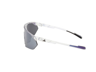 Adidas Sport SP0076 26C 135