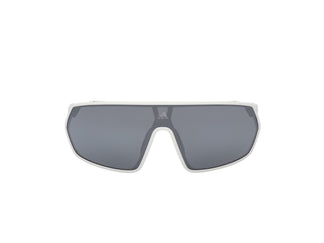 Adidas Sport SP0088 21C 150