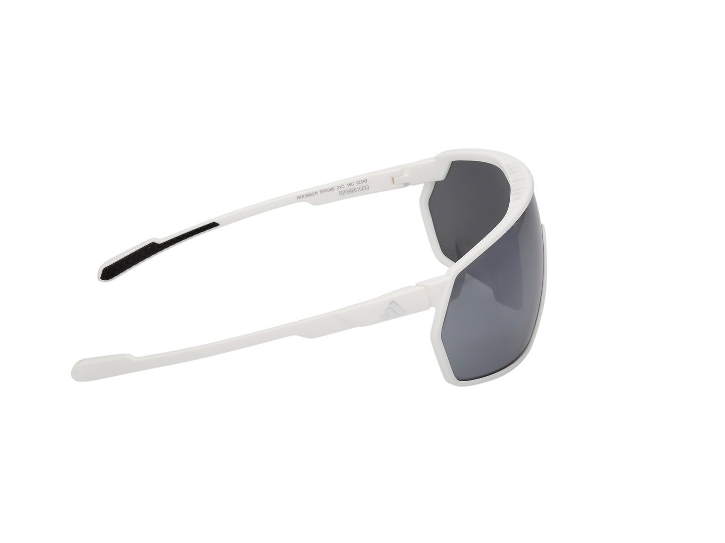 Adidas Sport SP0088 21C 150