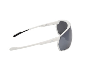Adidas Sport SP0088 21C 150