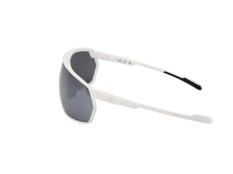 Adidas Sport SP0088 21C 150