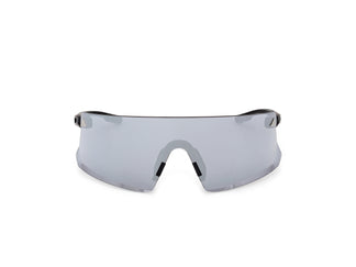 Adidas Sport SP0090 02C 148