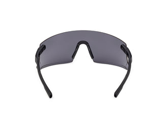 Adidas Sport SP0090 02C 148