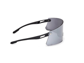 Adidas Sport SP0090 02C 148