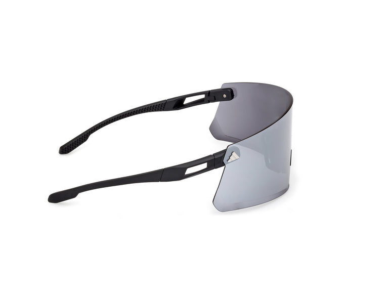 Adidas Sport SP0090 02C 148