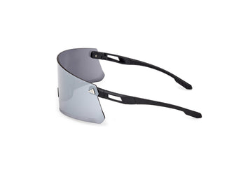 Adidas Sport SP0090 02C 148