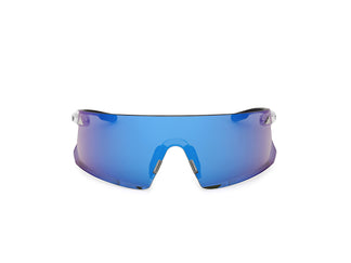 Adidas Sport SP0090 26X 148