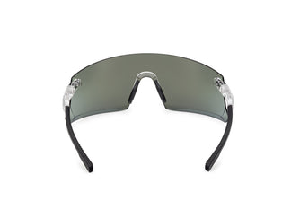 Adidas Sport SP0090 26X 148