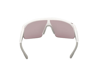 Adidas Sport SP0103 21G 144
