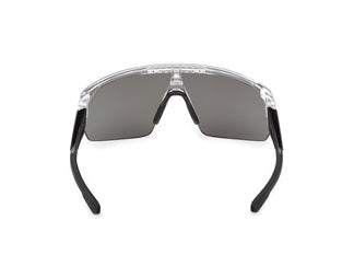 Adidas Sport SP0103 26X 144