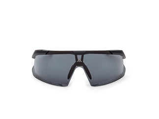Adidas Sport SP0106 02A 148