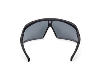 Adidas Sport SP0106 02A 148