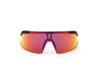 Adidas Sport SP0106 02L 148