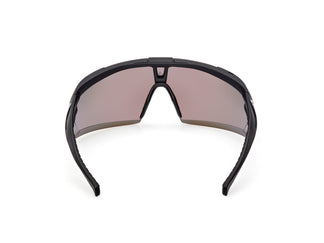 Adidas Sport SP0106 02L 148