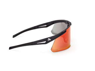 Adidas Sport SP0106 02L 148