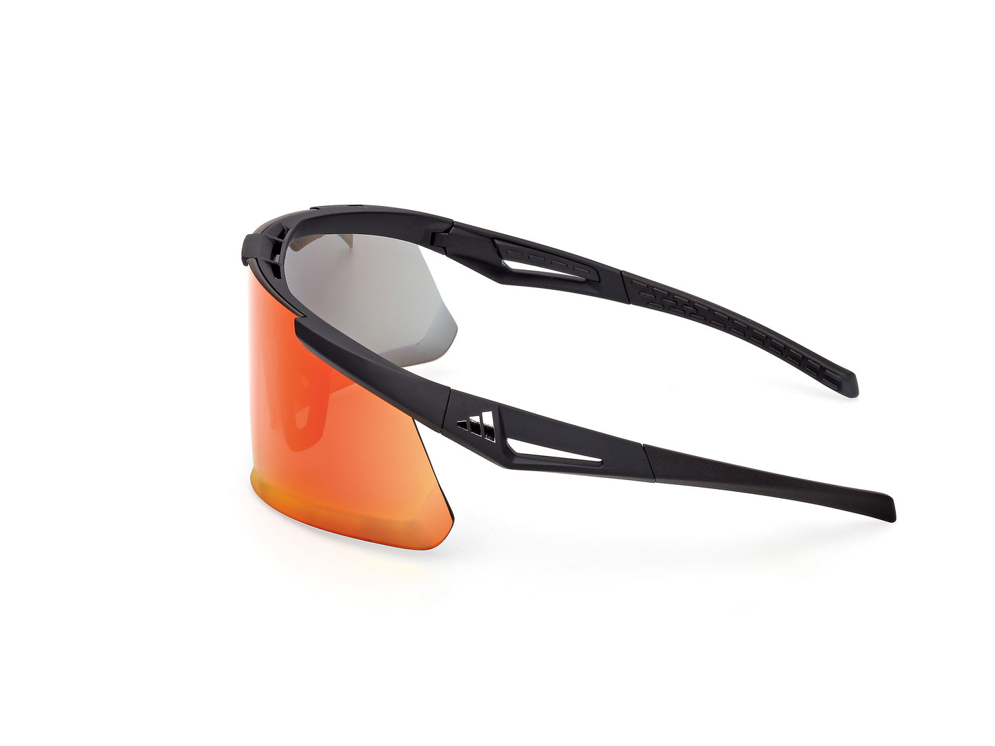 Adidas Sport SP0106 02L 148