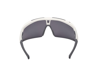Adidas Sport SP0106 21C 148