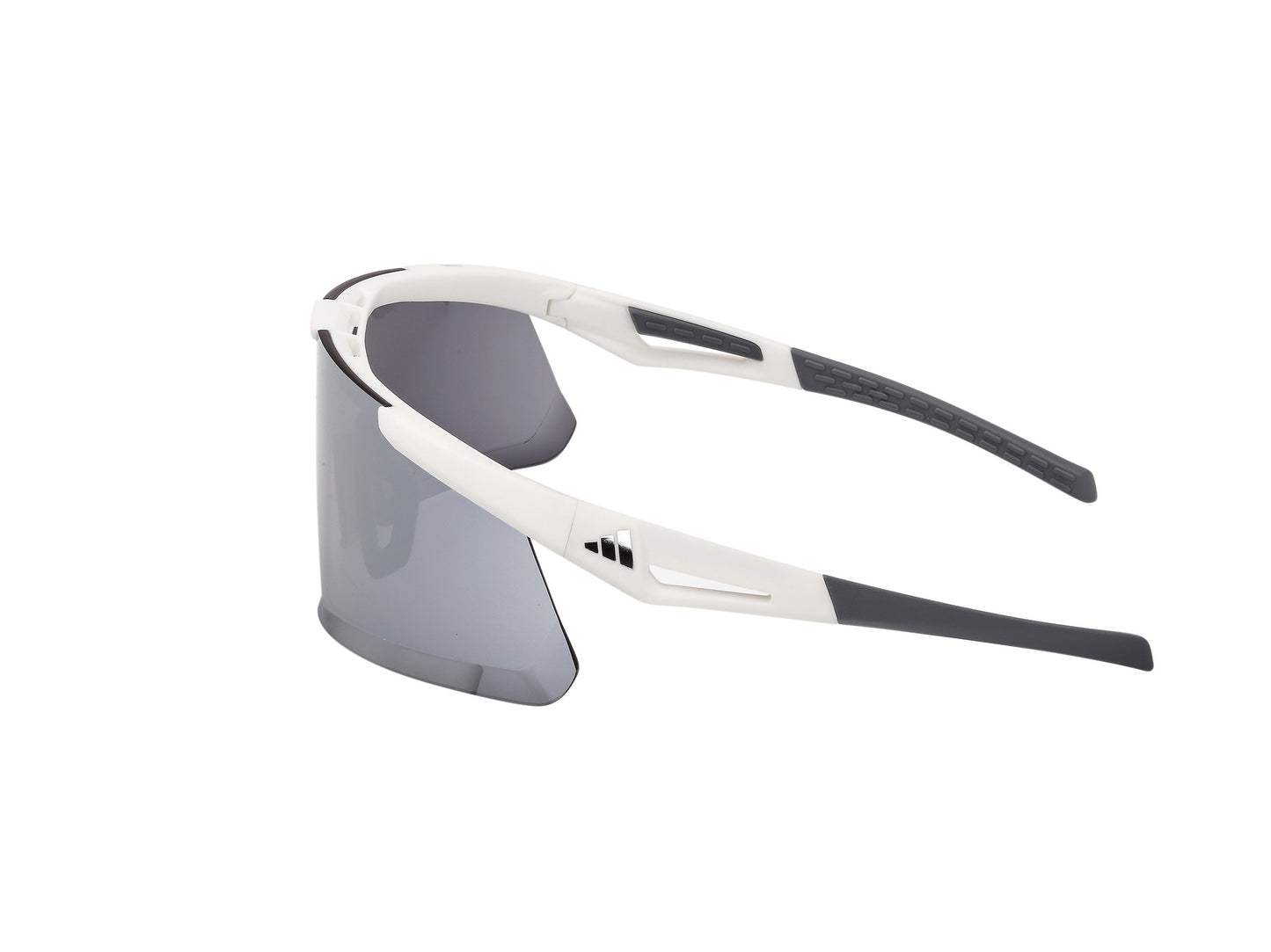 Adidas Sport SP0106 21C 148