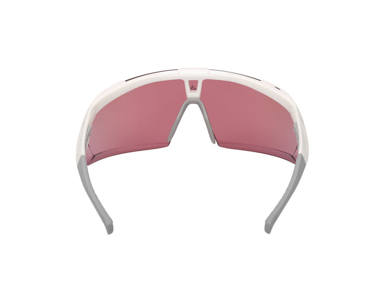 Adidas Sport SP0106 21Z 148