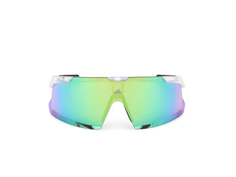 Adidas Sport SP0106 26Q 148