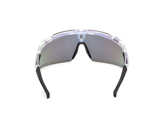Adidas Sport SP0106 26Q 148