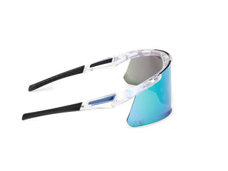 Adidas Sport SP0106 26Q 148