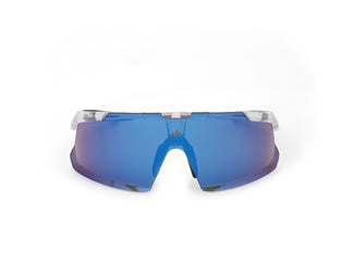 Adidas Sport SP0106 26X 148