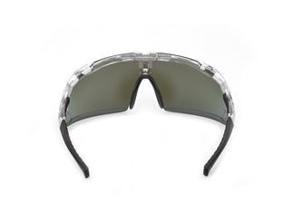 Adidas Sport SP0106 26X 148