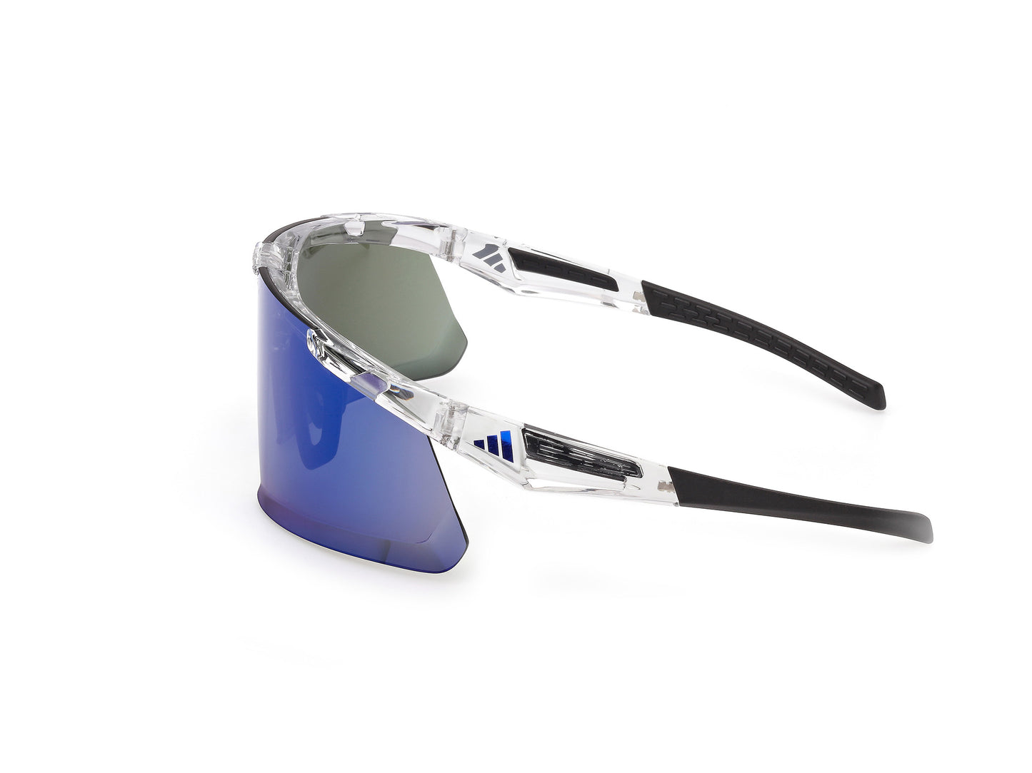 Adidas Sport SP0106 26X 148