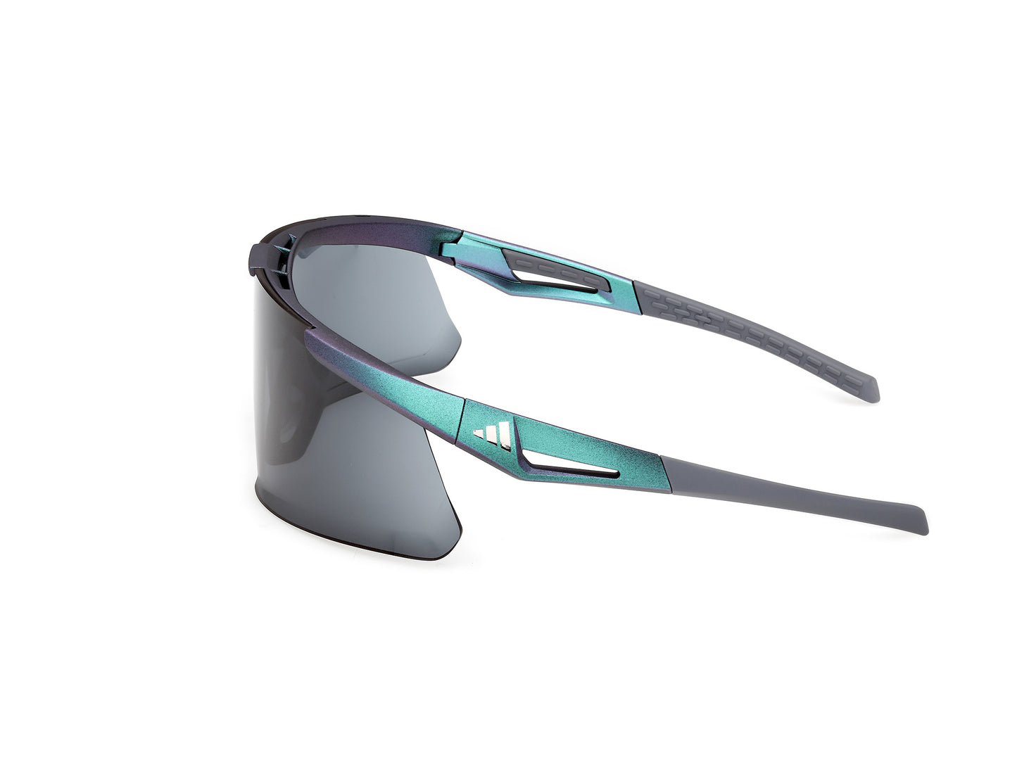 Adidas Sport SP0106 97A 148