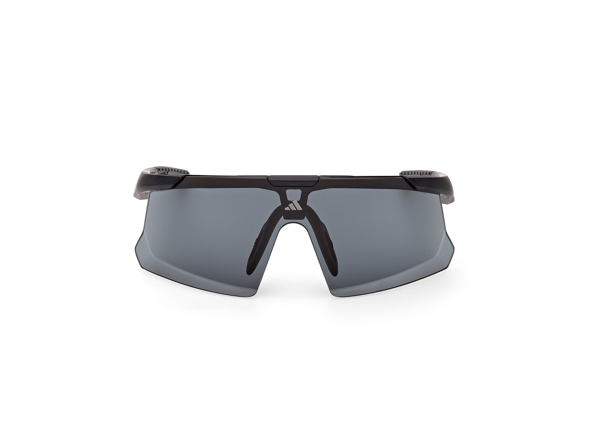 Adidas Sport SP0107 02A 136