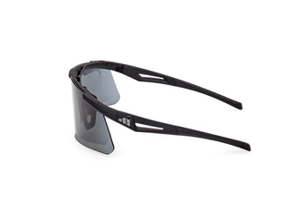 Adidas Sport SP0107 02A 136