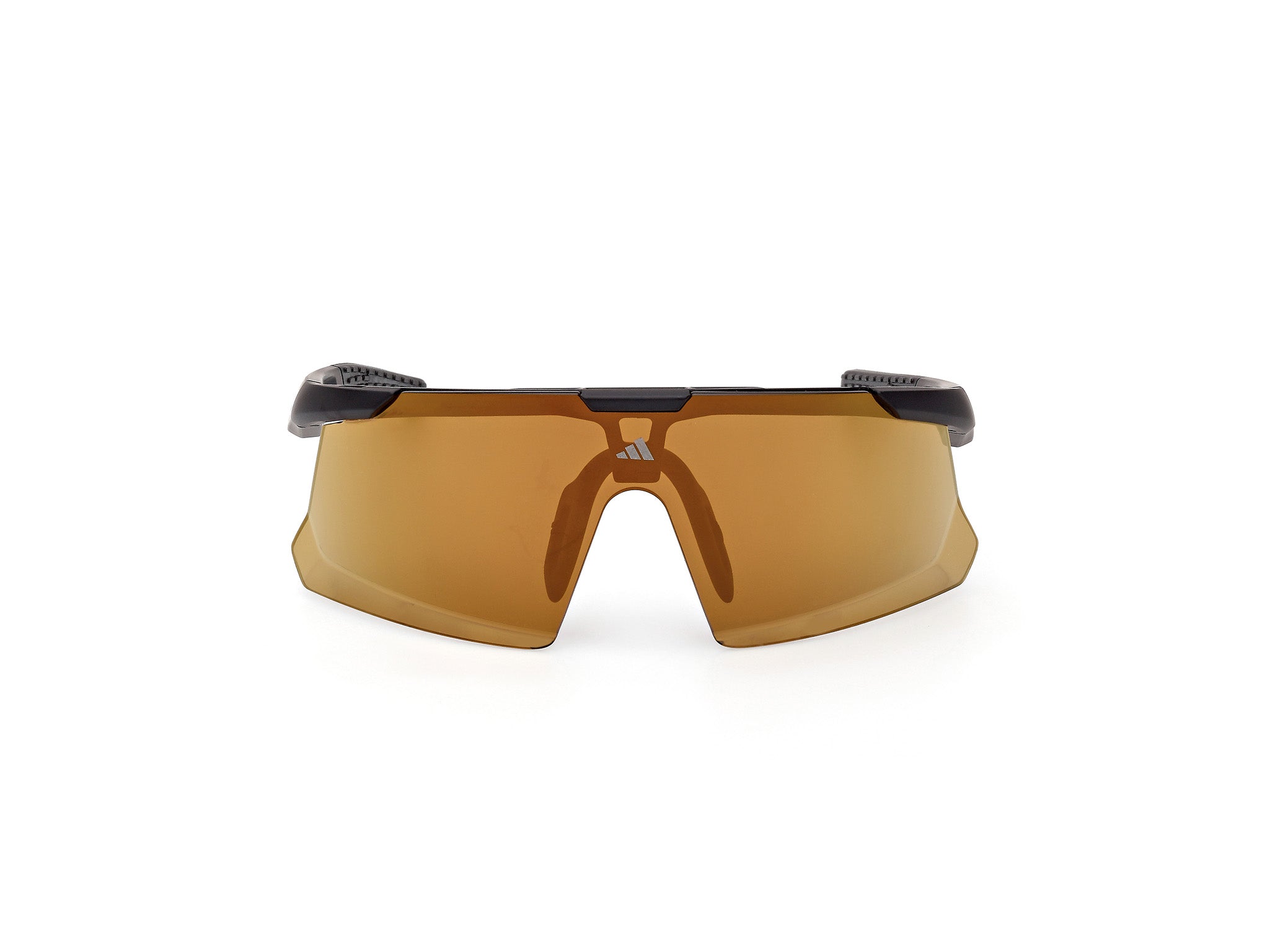 Adidas Sport SP0107 02G 136