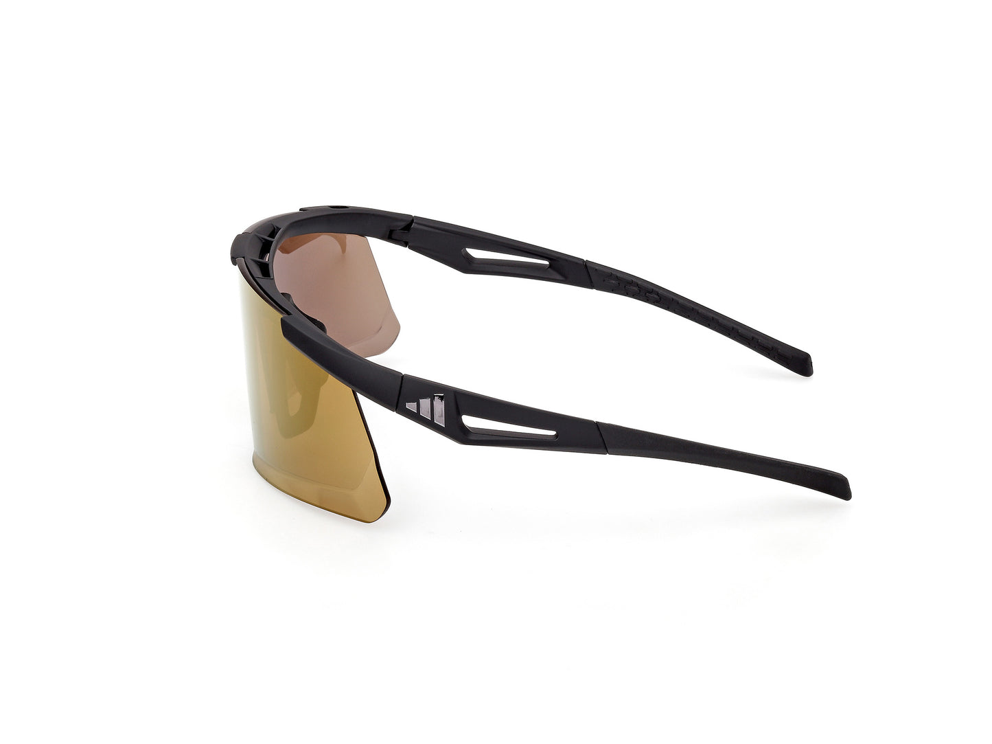 Adidas Sport SP0107 02G 136