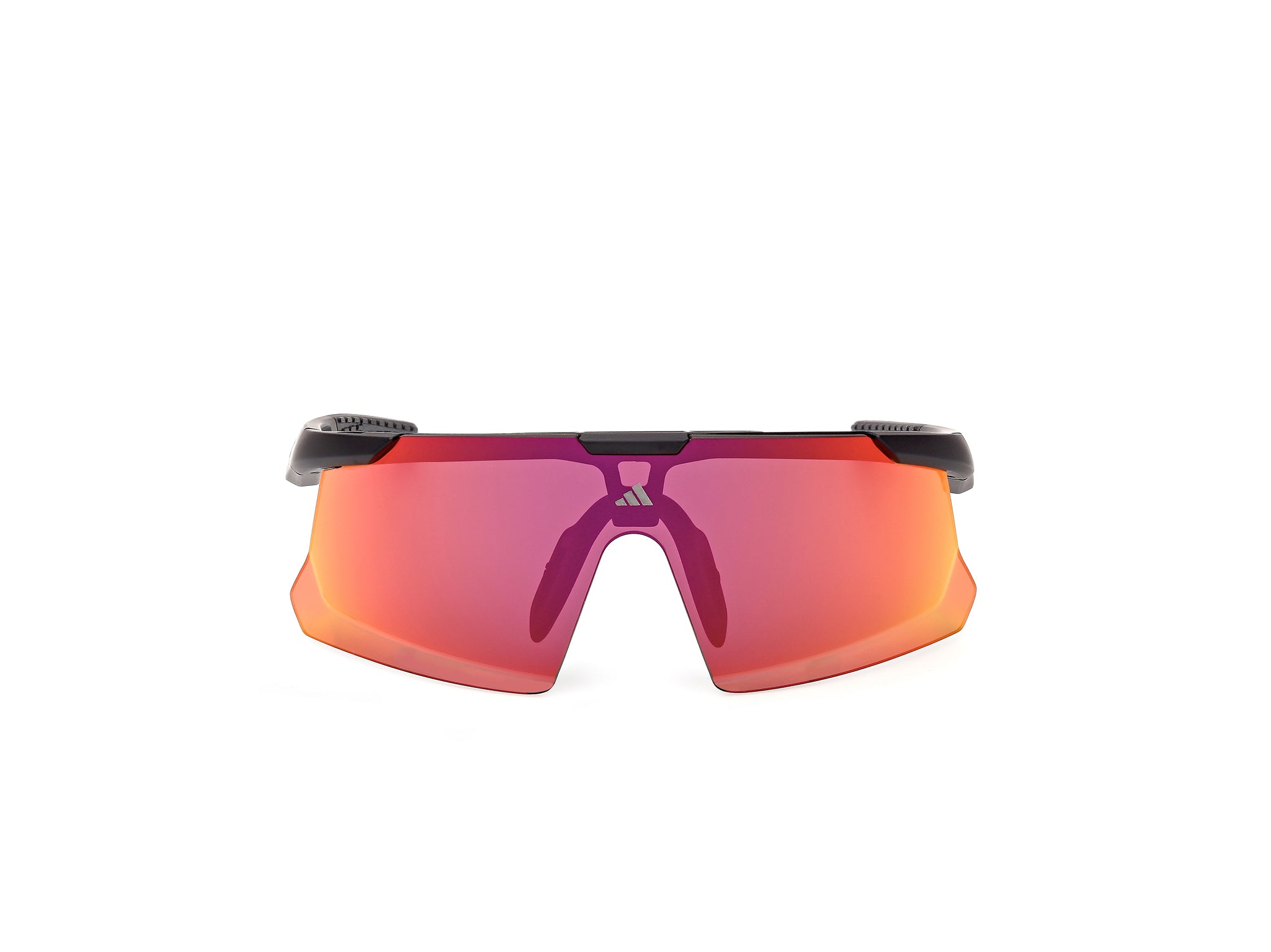 Adidas Sport SP0107 02L 136