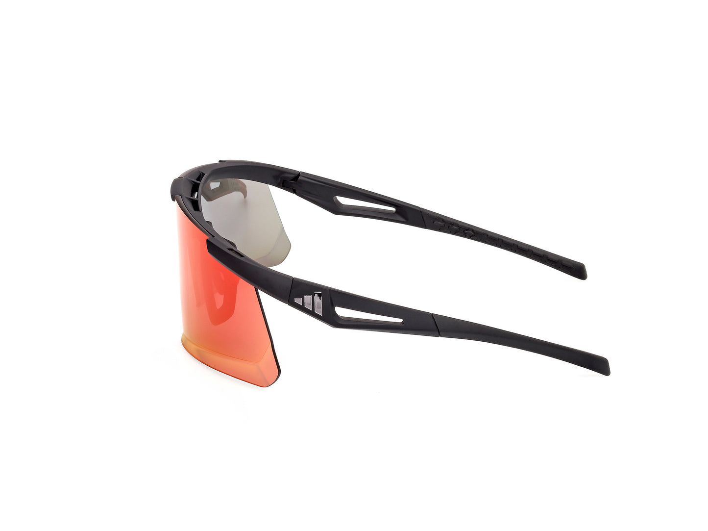 Adidas Sport SP0107 02L 136