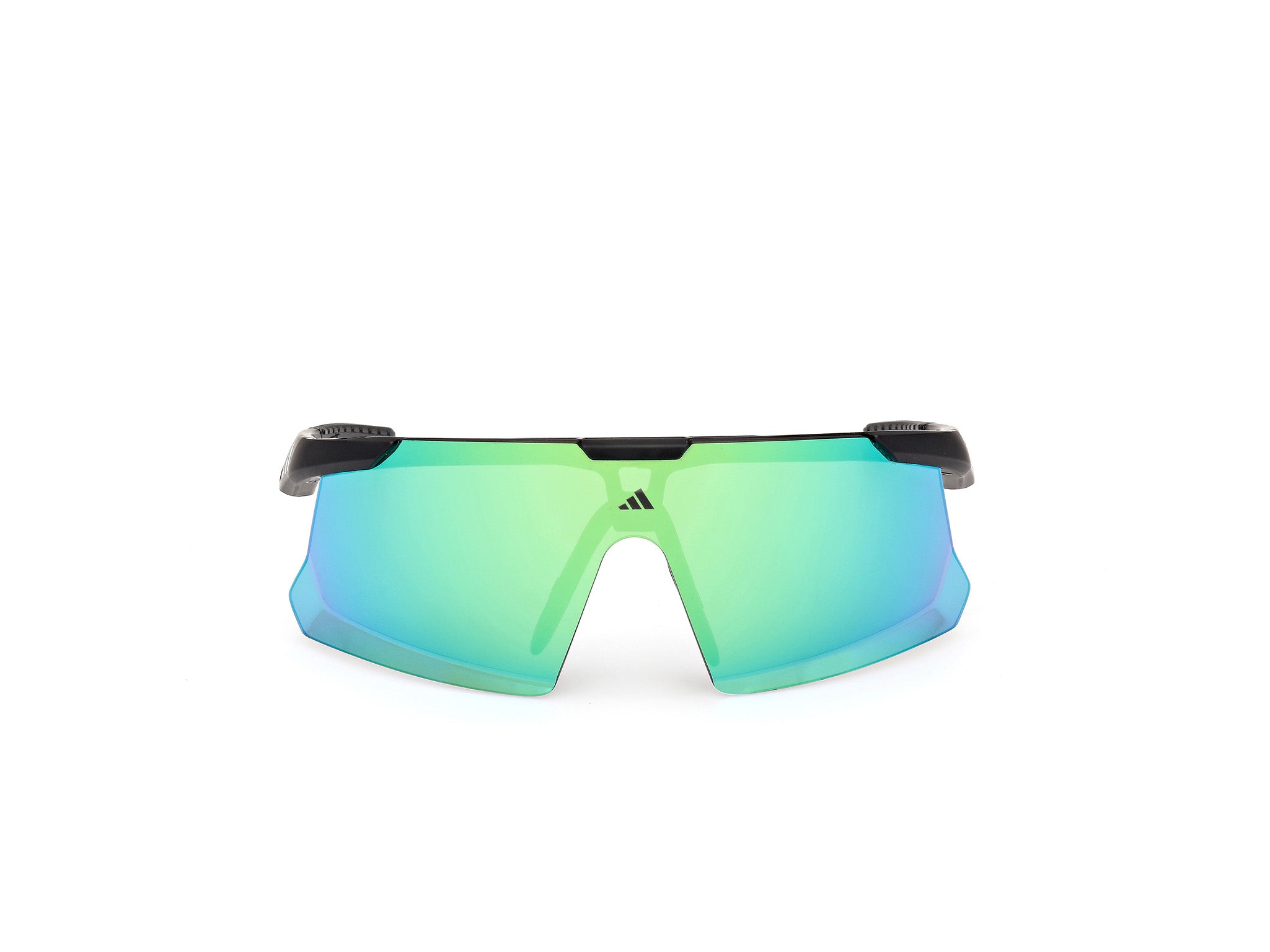 Adidas Sport SP0107 02Q 136