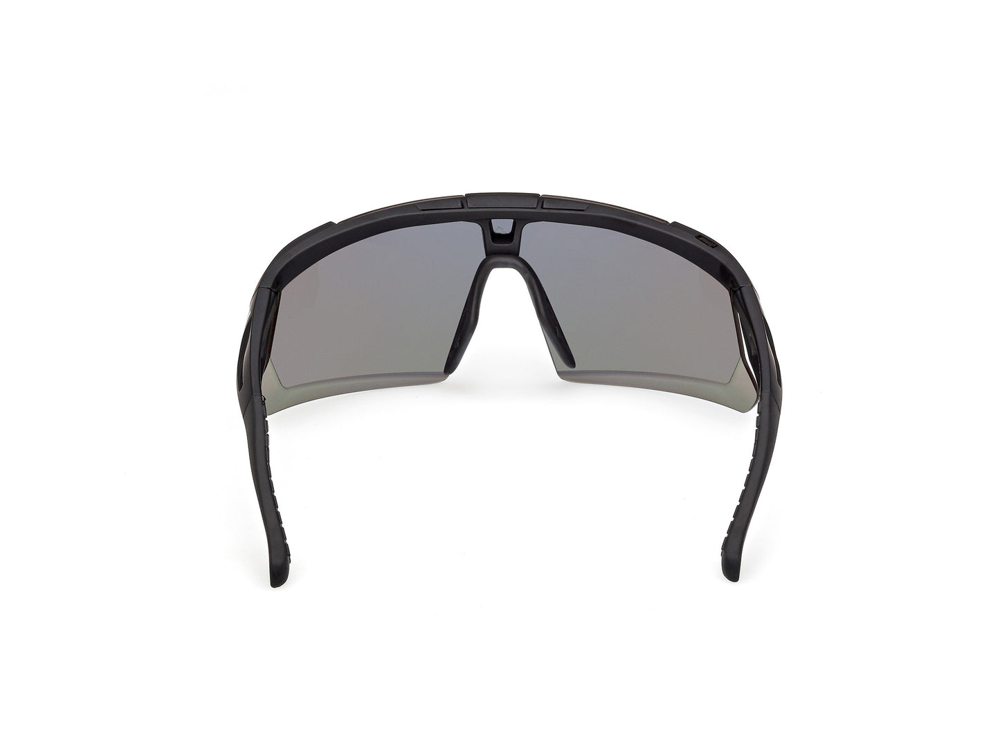 Adidas Sport SP0107 02Q 136