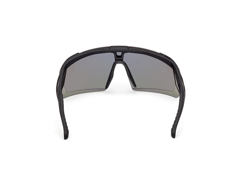 Adidas Sport SP0107 02Q 136